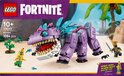 Image du produit 16