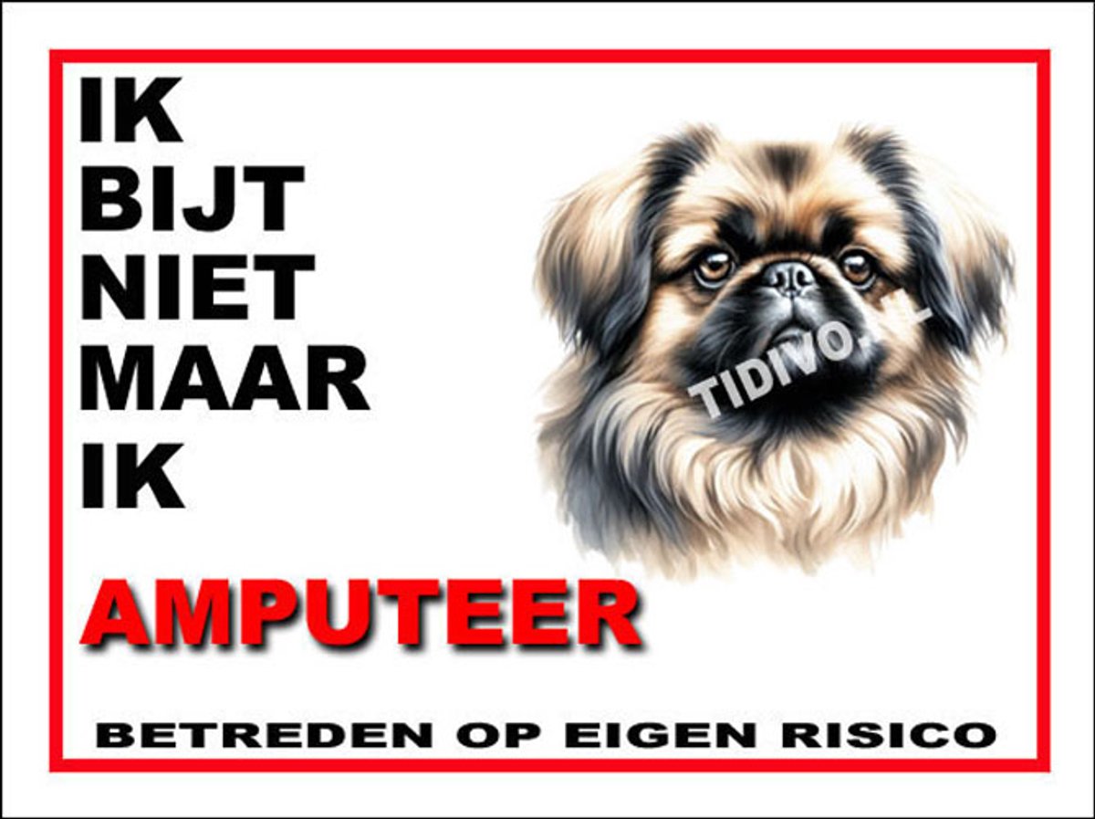 Pekingees 5