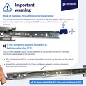 PDP.ProductImage.Thumb.Image.srtText 11