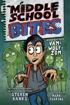 Middle School Bites 1 - Middle School Bites