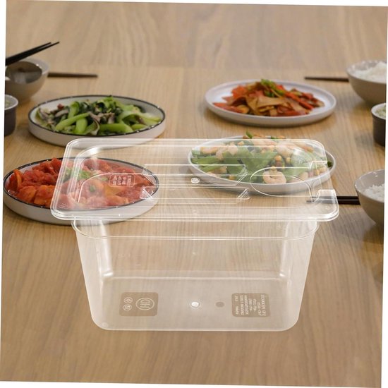 Slijtvaste hondenmand voor op de fiets 38x28x25cm - Waterdicht