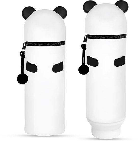 1013832_7