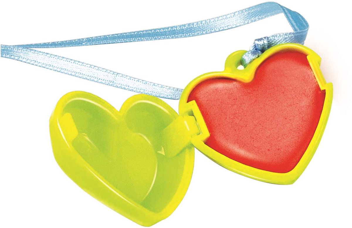 LIP BALM SET (FR) — cadeau in Spellen & Speelgoed - foto 5