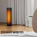 Product afbeelding  8