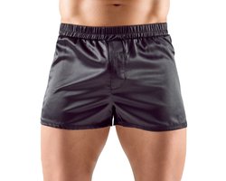 Men's Boxers S