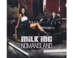 Nomansland