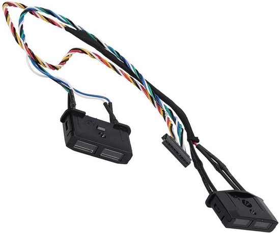 Anti-Drop-Sensor,für Eco-vacs Fallsensor rechts links, für DEEBOT für OZMO T8 Staubsaugerroboter
