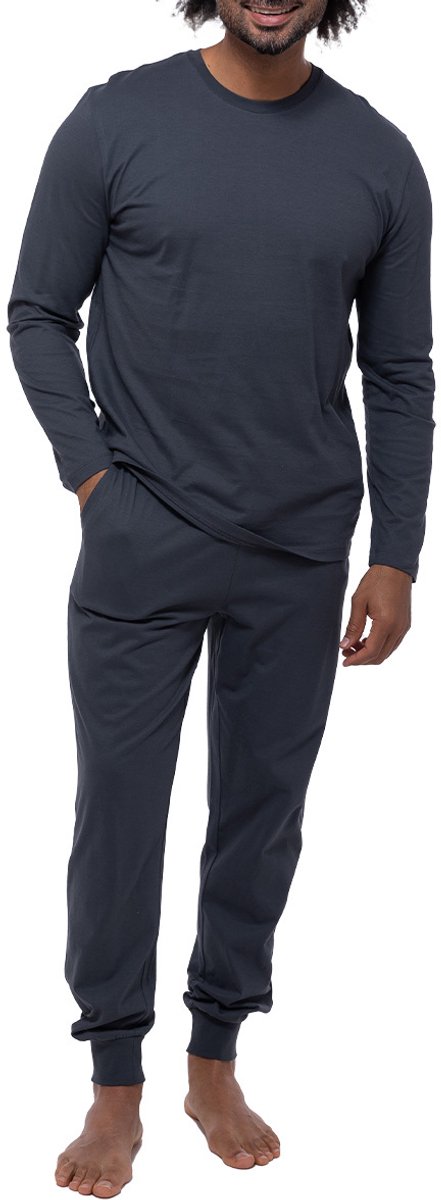 Mey Heren pyjama Neo