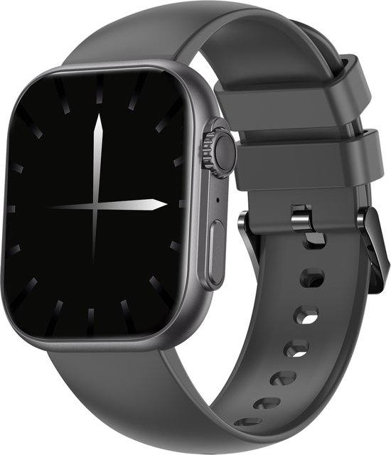 Watch Compatible Utiliser Une Apple Watch Avec Android Etanche