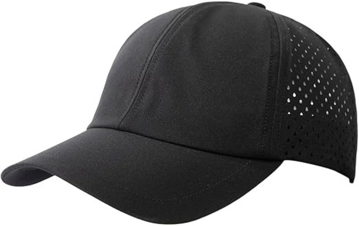 CLGP® Koelpet - Verkoelende Pet - Sports Cap