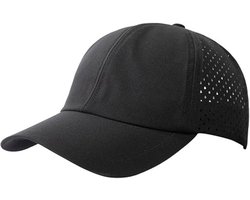 CLGP® Koelpet - Verkoelende Pet - Sports Cap