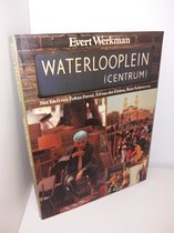 Waterlooplein (Centrum)