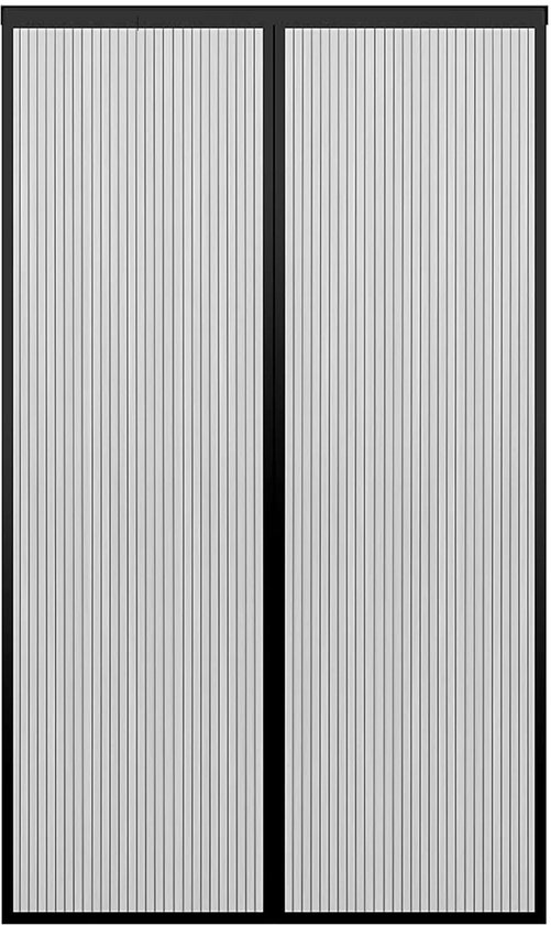 Topsolar kabel zwart 6mm² rol van 100 meter