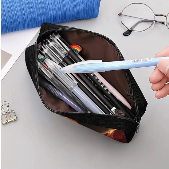 De 12 beste etuis voor kinderen - I Mom
