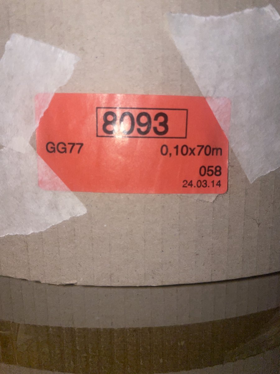 706836_3 706836_3