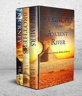 Legacies of the Ancient River