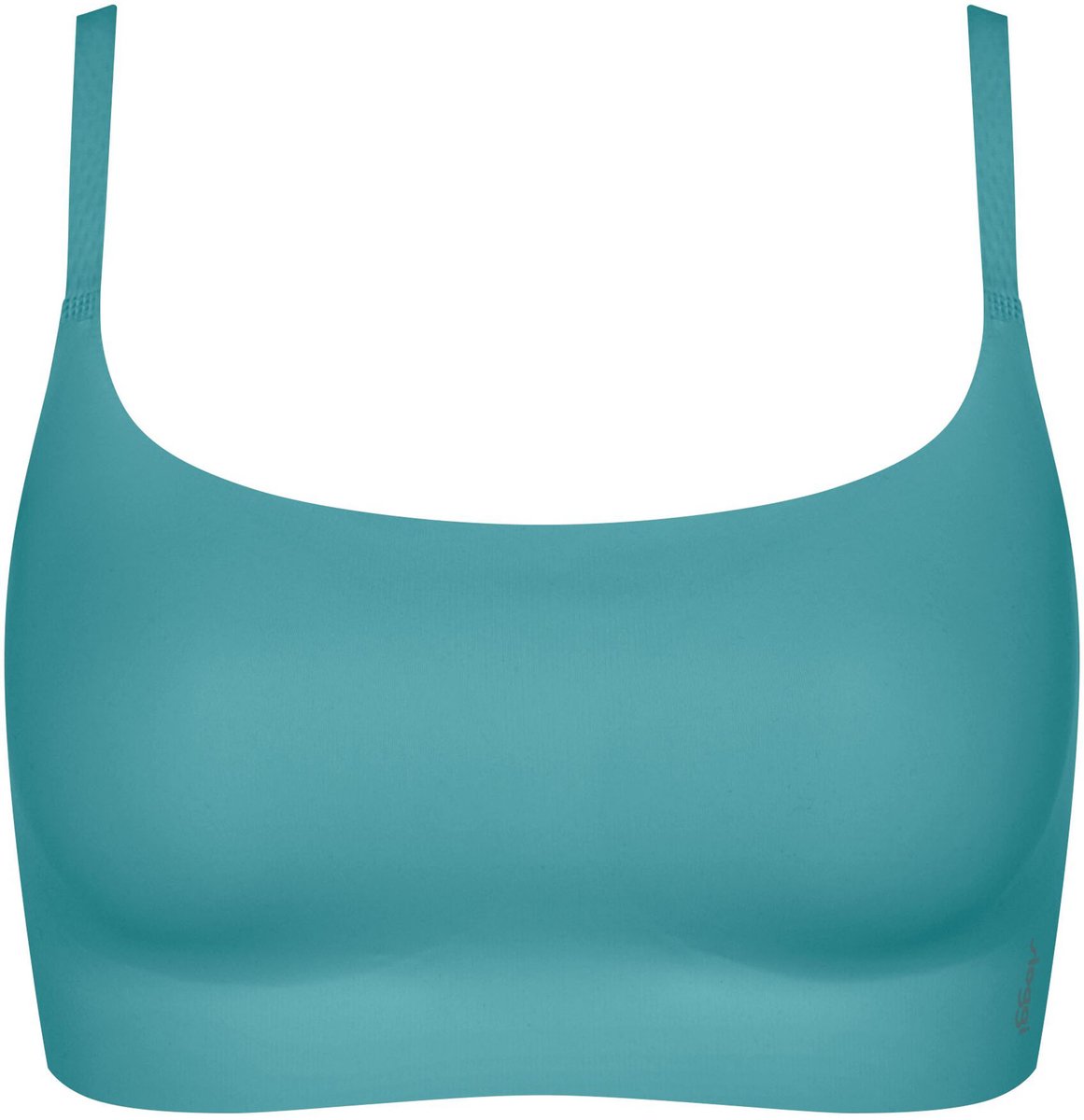 sloggi Bügelloser BH ZERO Feel 2.0 Ultra Bra