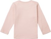 Noppies T-Shirt - Natal - Rose Smoke - Mt. 50