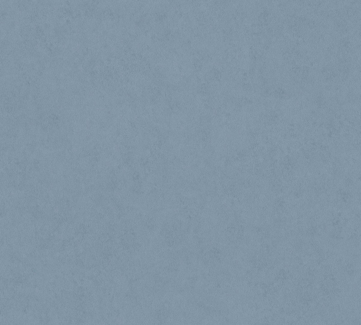 Chantemur - Behang | B393314
