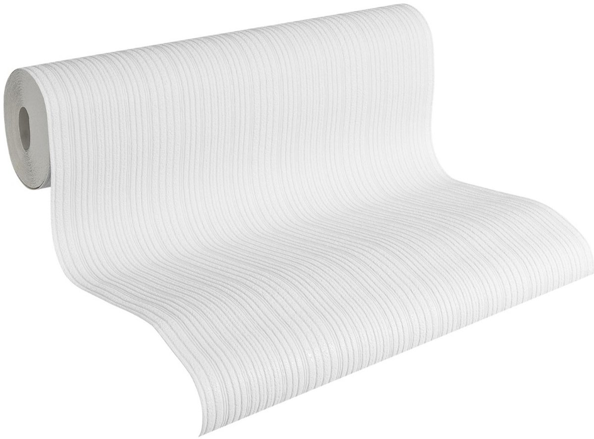 Papiertapete Meisterputz 2 314918 | Koop behang bij BRICOFLOR