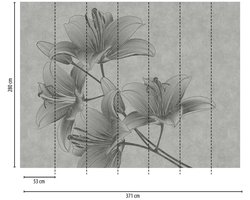 Livingwalls The Wall | 382781