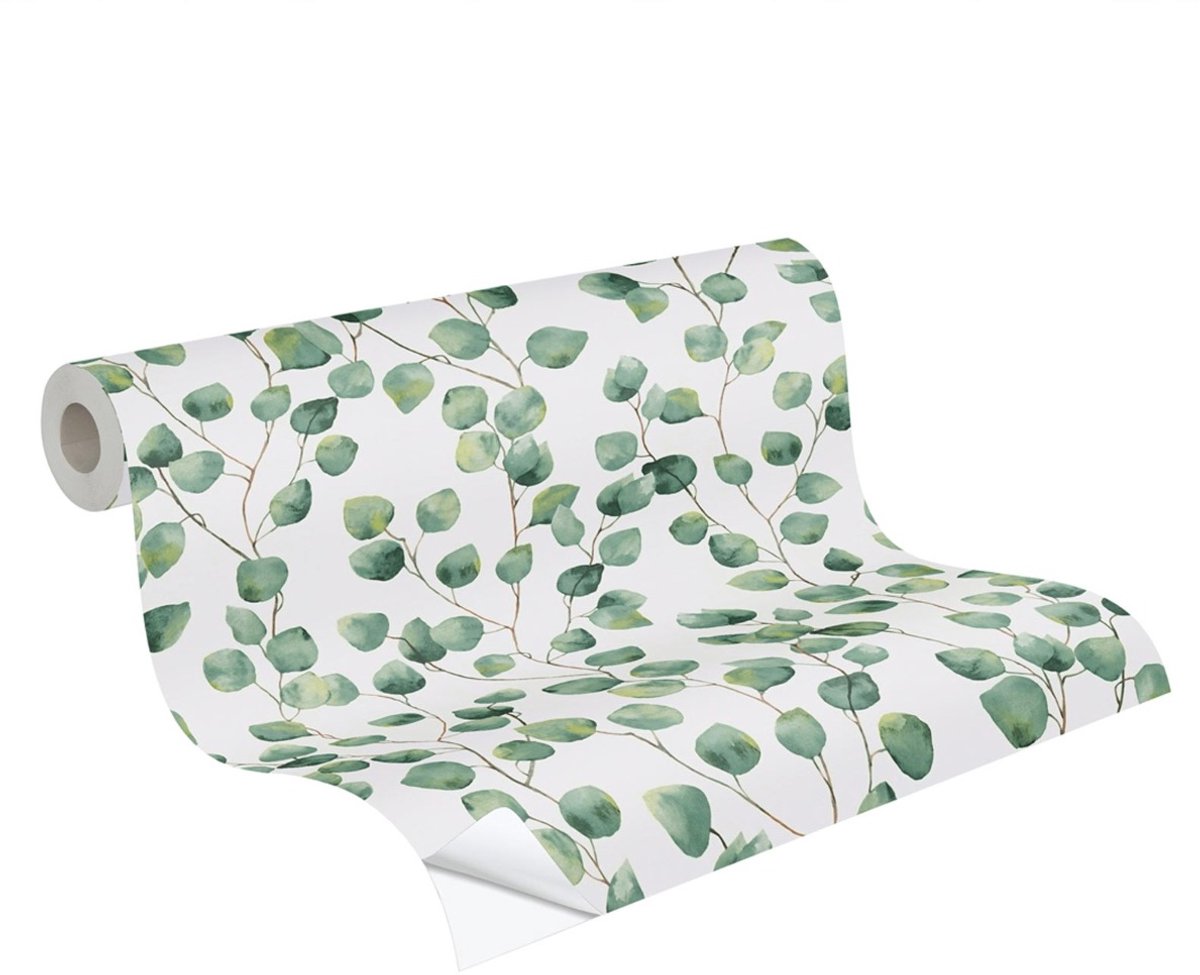 selbstklebende Tapete The Wallcover 385661 | Koop behang bij BRICOFLOR