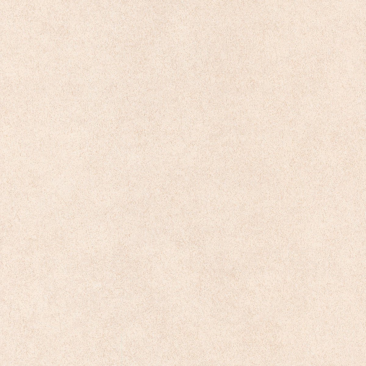 Effen behang Uni behang Vliesbehang Beige / Creme 540737 | Koop behang bij BRICOFLOR