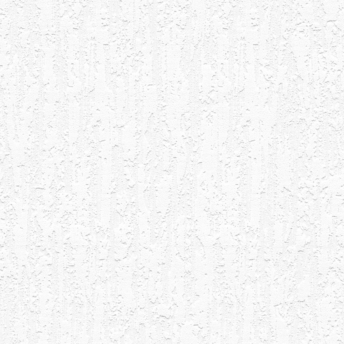 Effen behang Uni behang Papiertapete Wit 240910 | Koop nu voordeling behang