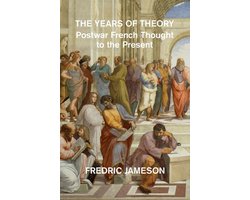 The Years of Theory