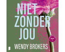 Niet zonder jou