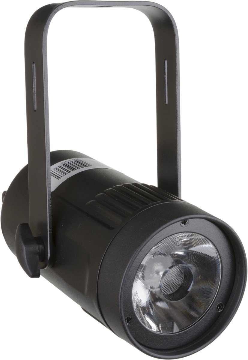 Briteq BEAMSPOT1-DMX WW