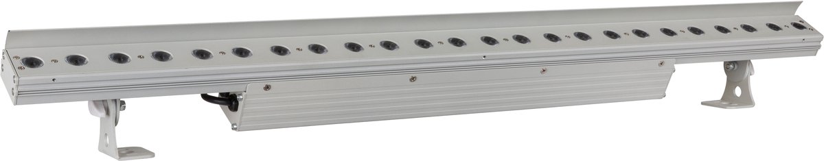 Briteq LDP-COLORSTRIP 24FC LED projector