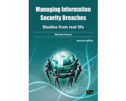 Managing Information Security Breaches