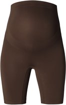 Noppies Ensemble de sous-vêtements Niru Sensil® Breeze Grossesse - Taille M/L