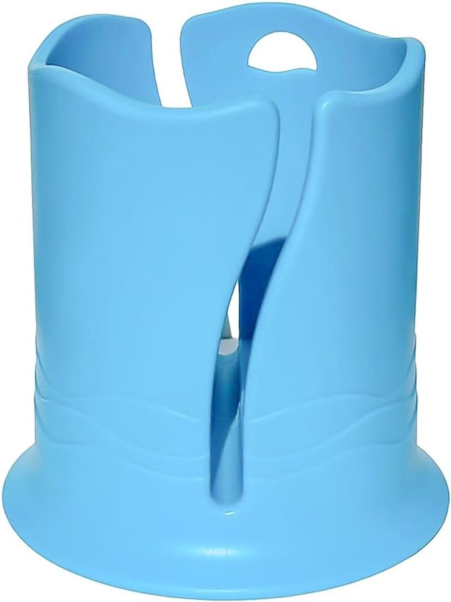Allecto Plus - Cup Holder voor Stand Up Paddle Boards - Handige Accessoire voor SUP Board vaartochten