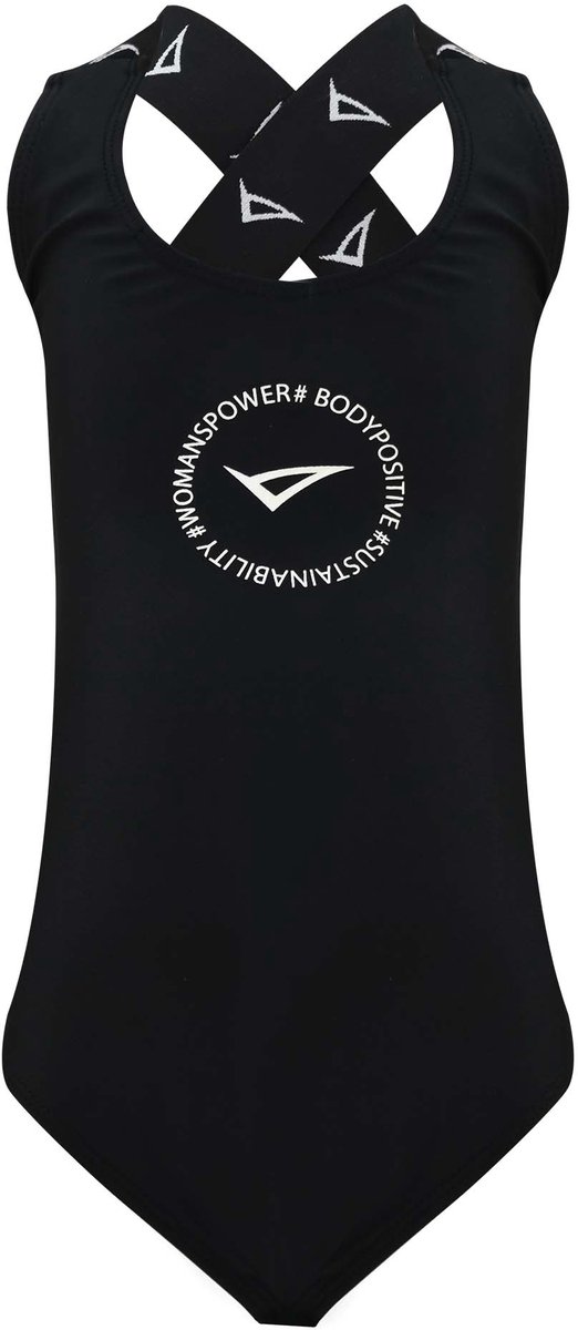 Badpak Legea Zoe - Sportswear - Vrouwen