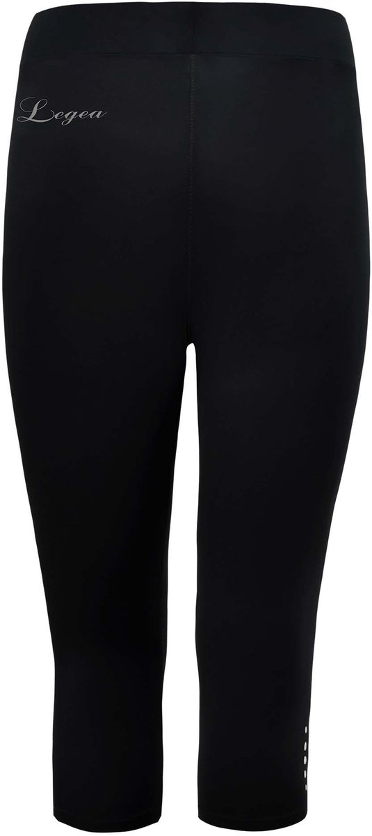 Leggings Legea Pinocchietto Laia - Sportswear - Vrouwen