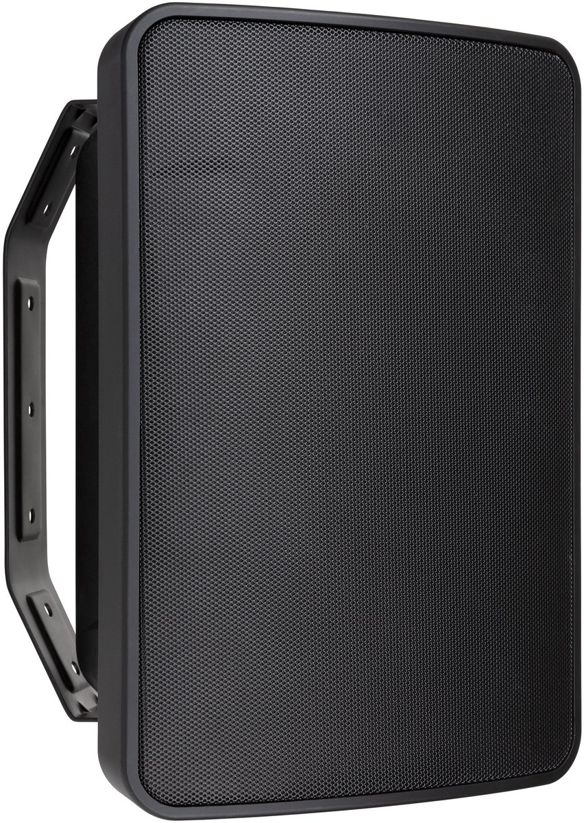 Audiophony PA EHP660IPb (1PAIR)