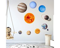 Foto: 