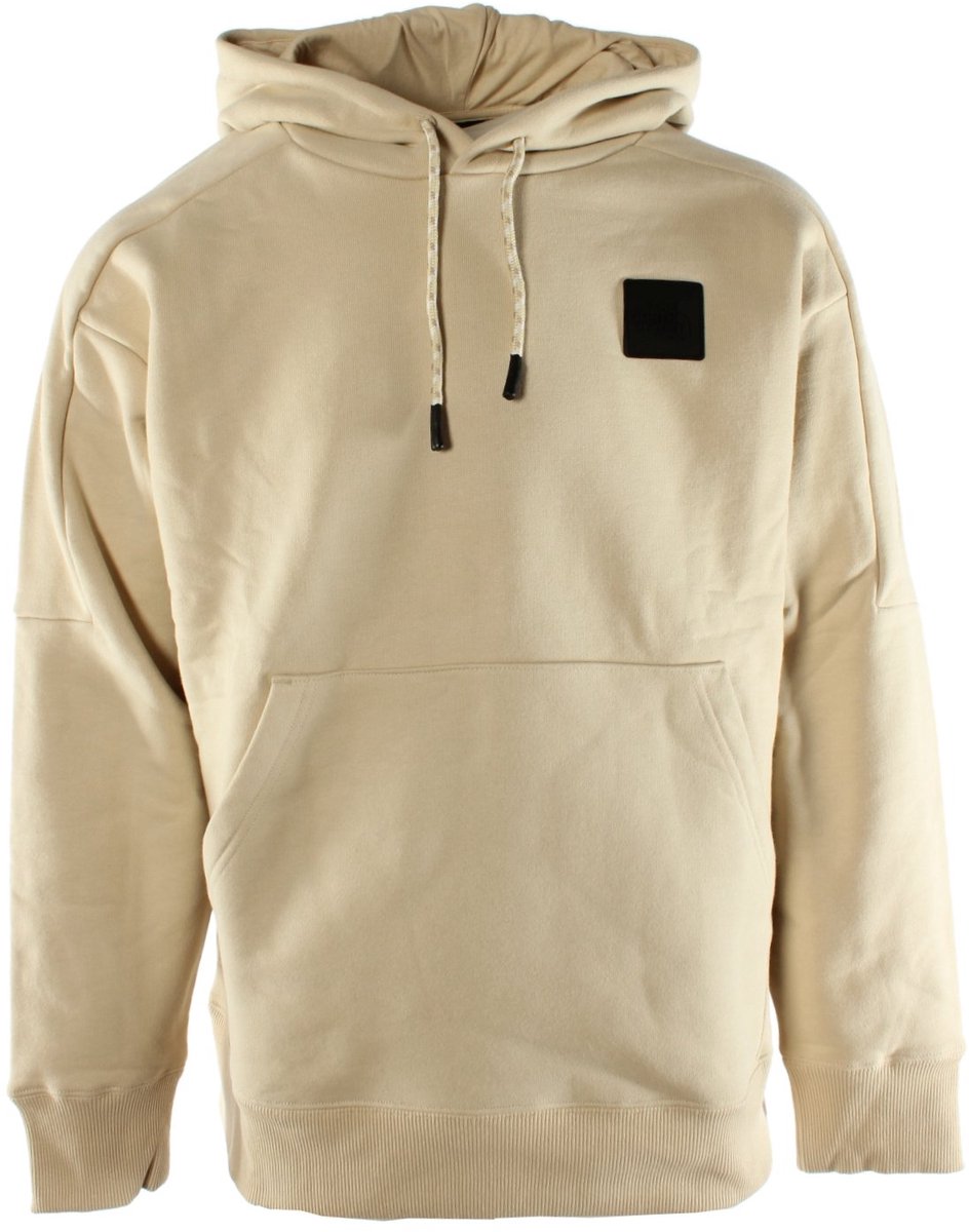 The North Face Sweater Beige