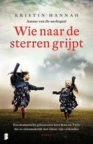 Paperback