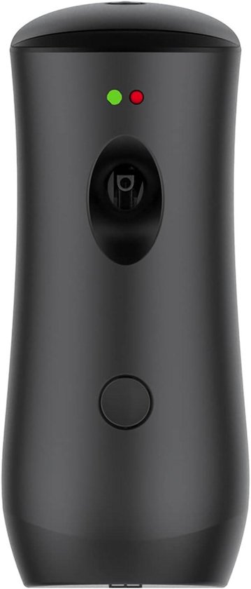 Foto: Allecto plus automatische luchtverfrisser spray machine batterij bediend wandmontage geurdispenser aroma machine voor badkamer en toilet
