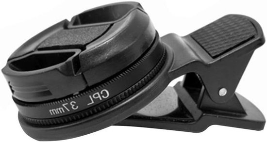 Banner Engineering  Turck  Opto-sensor, Retro-reflectieve Sensor Met Polarisatiefilter Voor De He Reflectie Lichtscherm Verkoop Per 1 X 1 Stuk Verpakking Blister 3800691 662488006914 5853828 2850333098 Preventieve Melding Voor Storingskans Nee Met