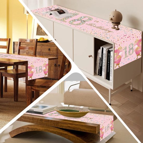 Goud - alle versieringen en decoraties bij elkaar Goud - alle versieringen en decoraties bij elkaar