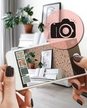 PDP.ProductImage.Thumb.Image.srtText 8