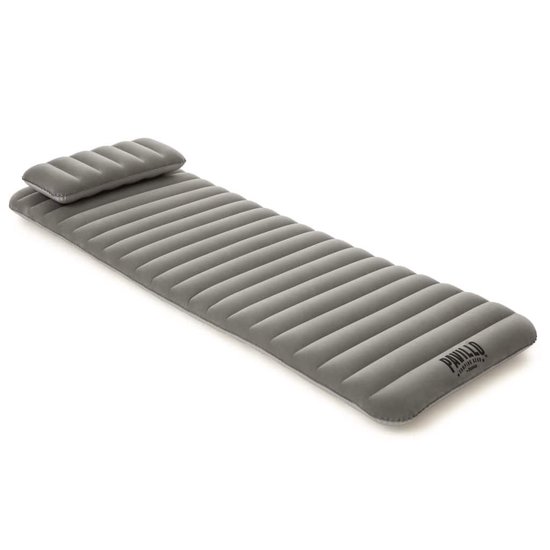 Bestway Pavillo Luchtbed Flexchoice 67617