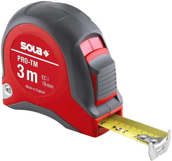 SOLA