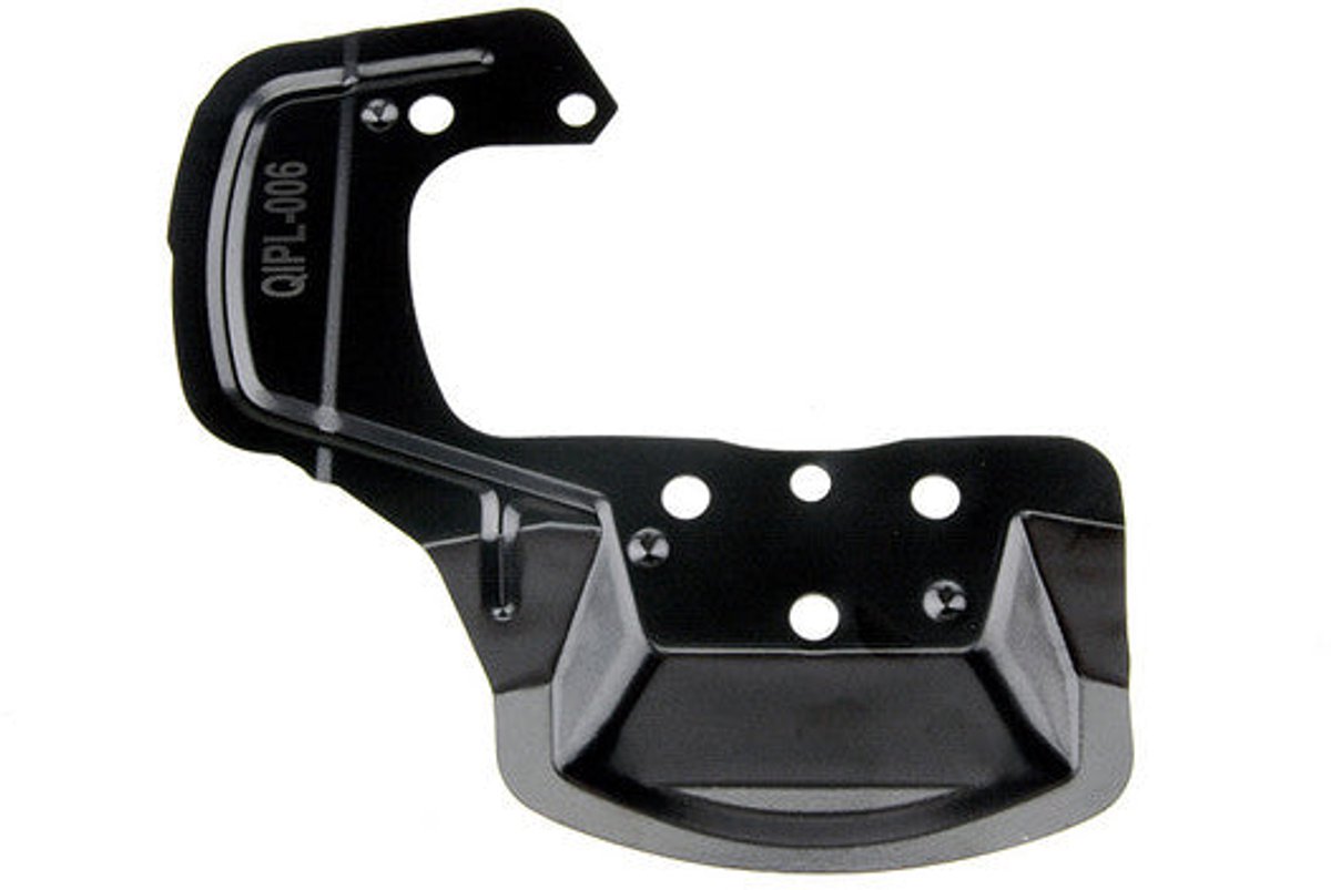 Ankerplaat remschijf OEM 90375287