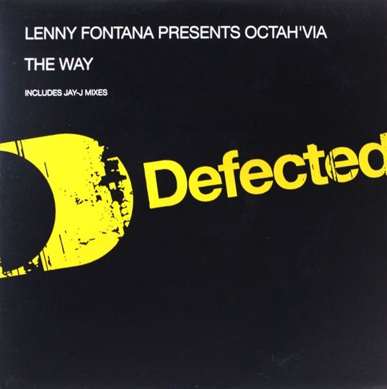 The Way