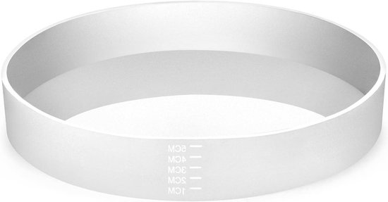 Leurre Flottant Duo Realis Crayon Popper 148 - Topwater Pour Truites, Pêche En Eau Douce